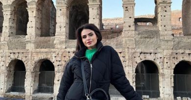 Muğla arkadaşlık, Muğla bayanlarla arkadaşlık, Ücretsiz Muğla arkadaşlık, Muğla arkadaşlık Sitesi, Muğla Hakkında Bilmemiz Gerekenler