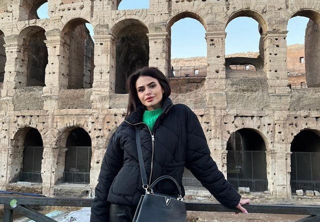 Muğla arkadaşlık, Muğla bayanlarla arkadaşlık, Ücretsiz Muğla arkadaşlık, Muğla arkadaşlık Sitesi, Muğla Hakkında Bilmemiz Gerekenler