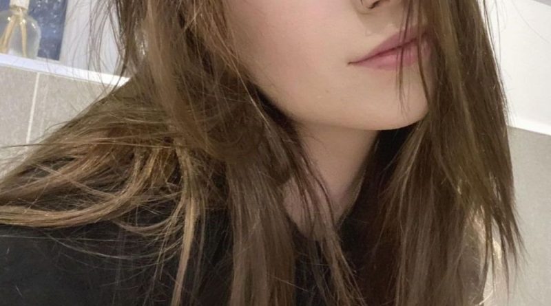 Malatya Evlilik sitesine kimler katılabilir, Malatya Evlilik, Malatya kelime anlamı nedir, Malatya evlilik sitesi, Malatya evlilik sitesinin avantajları nelerdir, Malatya evlilik sitesinde nasıl başarılı olabilirim, Malatya evlilik SİTELERİ