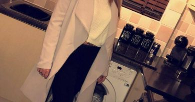 Manisa Arkadaşlık siteleri ücretli mi, Arkadaşlık sitesi, Manisa arkadaşlık, Manisa Arkadaşlık siteleri, Manisa arkadaşlık sitesi, Manisa arkadaşlık sitesinin avantajları nelerdir, Manisa arkadaşlık sitesinde nasıl başarılı olabilirim, Manisa