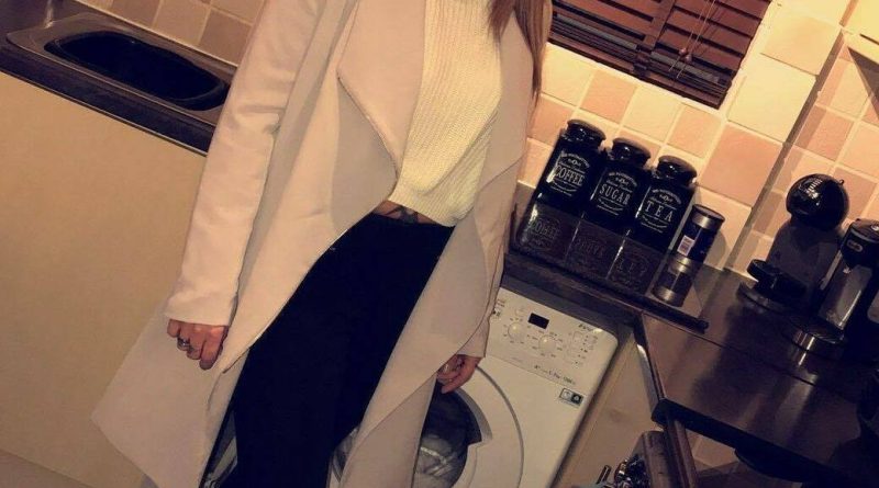 Manisa Arkadaşlık siteleri ücretli mi, Arkadaşlık sitesi, Manisa arkadaşlık, Manisa Arkadaşlık siteleri, Manisa arkadaşlık sitesi, Manisa arkadaşlık sitesinin avantajları nelerdir, Manisa arkadaşlık sitesinde nasıl başarılı olabilirim, Manisa