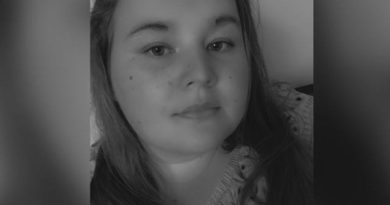 Bumblenin En Keyifli Hali, Bumblenin Sınırsız Ve En Keyifli Hali, Bumblede Zamanlama Yok, Mutlu Vakit Geçirmek İçin Bumble Sitelerini Tercih Edebilirsiniz,