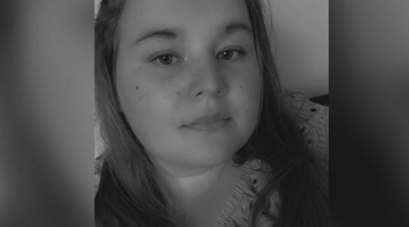 Bumblenin En Keyifli Hali, Bumblenin Sınırsız Ve En Keyifli Hali, Bumblede Zamanlama Yok, Mutlu Vakit Geçirmek İçin Bumble Sitelerini Tercih Edebilirsiniz,