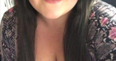 Adıyamanlılar burada ya sen, Adıyaman Arkadaşlık, Adıyaman Arkadaşlık Siteleri, Adıyaman Kameralı Arkadaşlık siteleri,