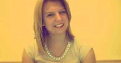 Konya Arkadaşlık siteleri, Arkadaşlık siteleri nedir, Konya arkadaşlık sitesi, Konya arkadaşlık sitesinin avantajları nelerdir, Konya arkadaşlık sitesinde nasıl başarılı olabilirim, Konya arkadaşlık sitesi