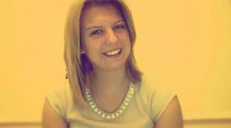 Konya Arkadaşlık siteleri, Arkadaşlık siteleri nedir, Konya arkadaşlık sitesi, Konya arkadaşlık sitesinin avantajları nelerdir, Konya arkadaşlık sitesinde nasıl başarılı olabilirim, Konya arkadaşlık sitesi