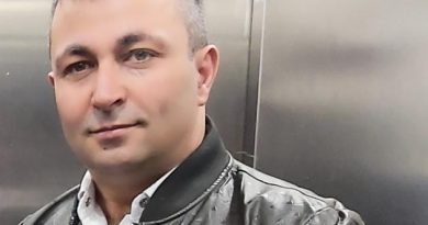 Tanışmak ileride iyi bir yuva kurmak