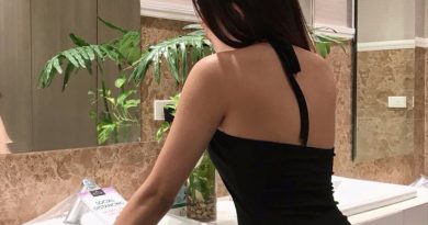 Ben Funda Taş 4 Ben Funda Taş