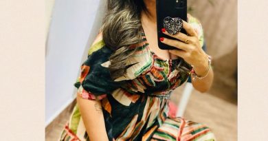 Muş tanışma, Muş Tanışma Hakkında Bilmemiz Gerekenler, Muş tanışma siteleri, Muş tanışma rastgele sohbet,