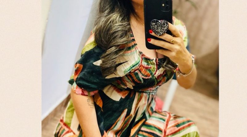 Muş tanışma, Muş Tanışma Hakkında Bilmemiz Gerekenler, Muş tanışma siteleri, Muş tanışma rastgele sohbet,