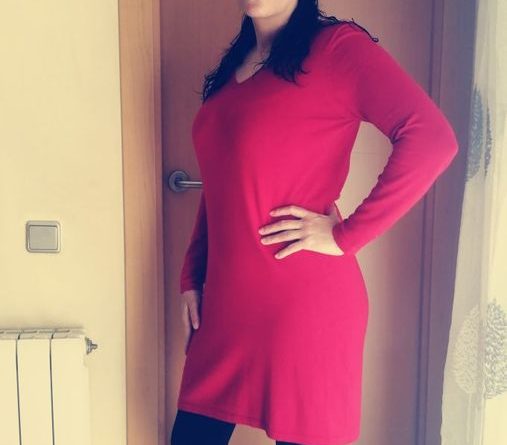 Niğde'de Aşkı Bulmanın En Kolay Yolu, Niğde Arkadaşlık Sitesi, Niğde Arkadaşlık Siteleri, Niğde Arkadaşlık, Niğde Arkadaşlık Hakkında Bilmemiz Gerekenler, Niğde