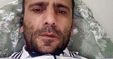 Sevmek istiyorum 5 Sevmek istiyorum