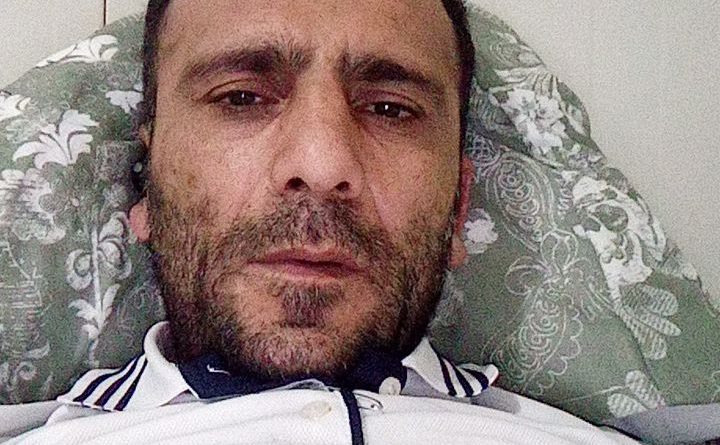 Sevmek istiyorum 1 Sevmek istiyorum