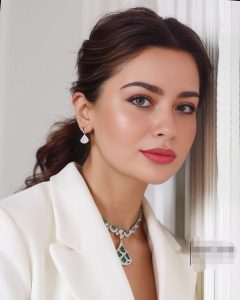 Evlilik Romanyada yaşıyorum.