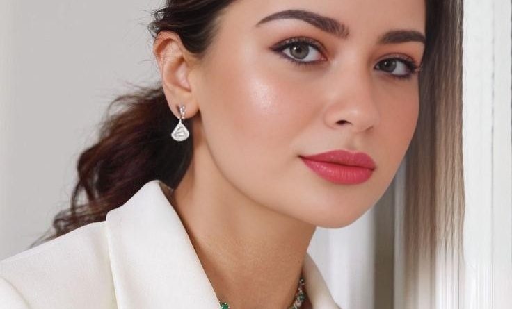 Evlilik Romanyada yaşıyorum.