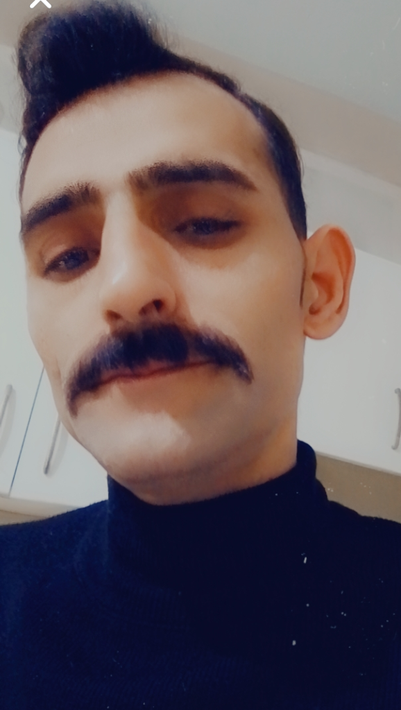 Merhaba Güzel