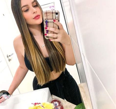 Merhaba ben arzu kaplan