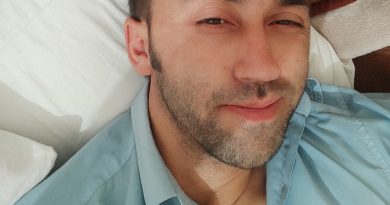 Mutsuzluğuma son verirmisin.