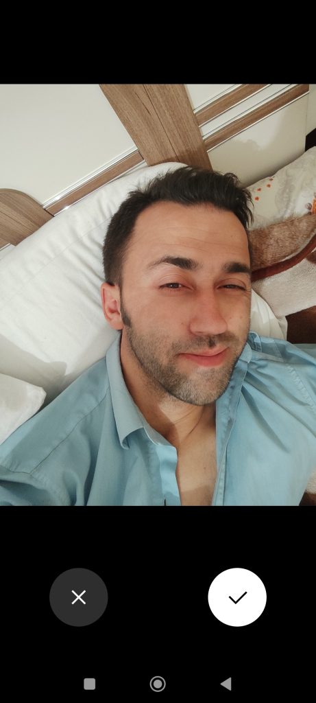 Mutsuzluğuma son verirmisin.
