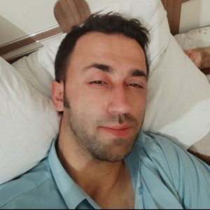 inbound4356095402927168804