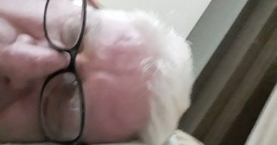 EVLELIK IÇIN BAYAN ARIYORUM ISTANBULDAYIM