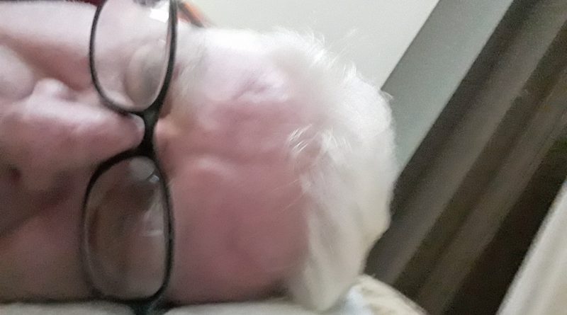 EVLELIK IÇIN BAYAN ARIYORUM ISTANBULDAYIM