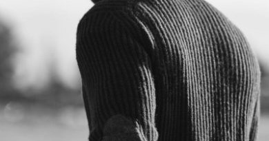 Kayseri aşk sevgi 05326183620