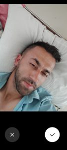 inbound1600600329215122089