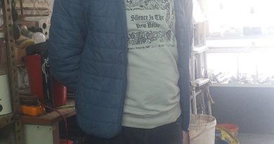 Ciddi birini arıyorum