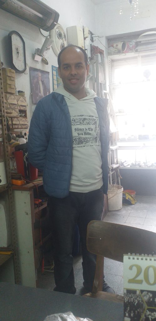 Ciddi birini arıyorum 1 Ciddi birini arıyorum