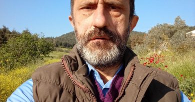 Evlilik Adım bayram