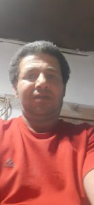 17154660695974825942811231867590