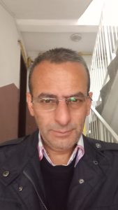 Bayan arkadaş arıyorum Kova burcuyum