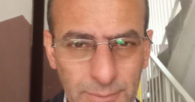 Bayan arkadaş arıyorum Kova burcuyum 4 Bayan arkadaş arıyorum Kova burcuyum