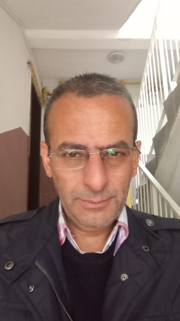 Bayan arkadaş arıyorum Kova burcuyum