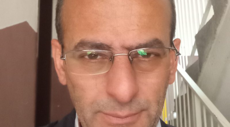 Bayan arkadaş arıyorum Kova burcuyum