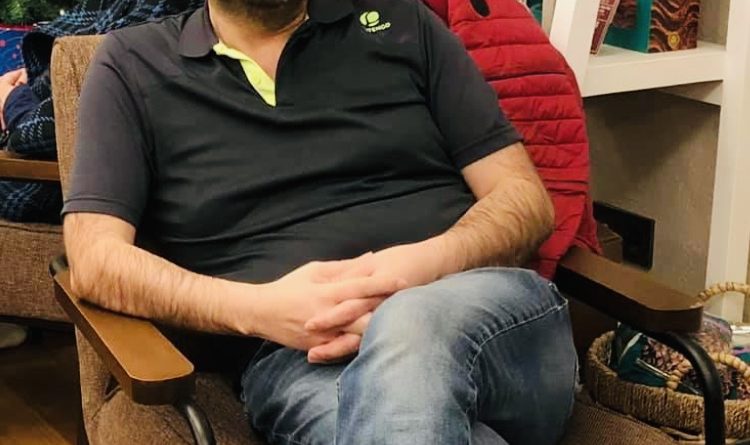 Ciddi BAYAN 1 Ciddi BAYAN