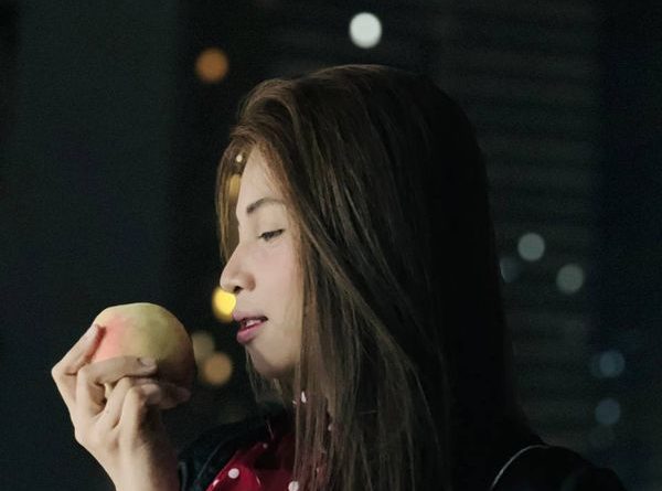 Antalya Arkadaşlık, Heyt Antalya Arkadaşlık Siteleri, Antalya Arkadaşlık Siteleri, Antalya Arkadaşlık Sitesi, Antalya yazılı Arkadaşlık, Yazılı Arkadaşlık,