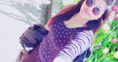 Arkadaşlık Chat, Arkadaşlık ve Chat, Kaliteli Arkadaşlık, Arkadaşlık Mobil, Bedava Arkadaşlık Chat, Çankırı Arkadaşlık, Ankara Kameralı Arkadaşlık, Kameralı Arkadaşlık ücretsiz