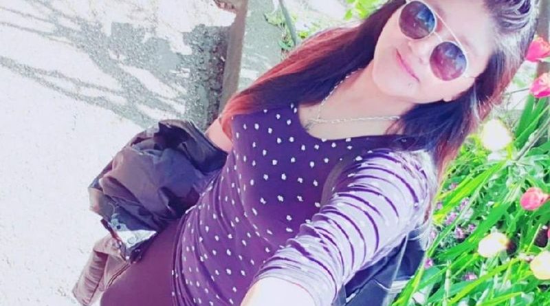 Arkadaşlık Chat, Arkadaşlık ve Chat, Kaliteli Arkadaşlık, Arkadaşlık Mobil, Bedava Arkadaşlık Chat, Çankırı Arkadaşlık, Ankara Kameralı Arkadaşlık, Kameralı Arkadaşlık ücretsiz