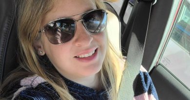 Aşk Nedemek 4 Aşk Nedemek, Aşk Nedir, Nedir şu aşk,  Sevgi & Aşk, Aşk Nedir, Nedir şu aşk, Sevgi & Aşk, Platonik Aşk, İlk Adım Aşk