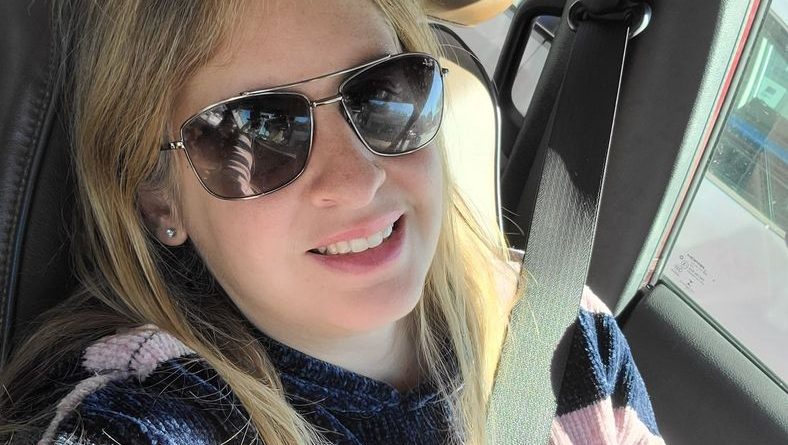 Aşk Nedemek, Aşk Nedir, Nedir şu aşk,  Sevgi & Aşk, Aşk Nedir, Nedir şu aşk, Sevgi & Aşk, Platonik Aşk, İlk Adım Aşk