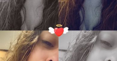 Aşk Sayıları 6 Aşk Sayıları, Aşk Sayıları Nelerdir, Bencil birler, Romantik ikiler, Flörtçü Üçler, Tutkulu dörtler, Erkekler Kadınların İlk Adımı Atmasından Hoşlanır mı, Erkekte Koku Kadında Kaş