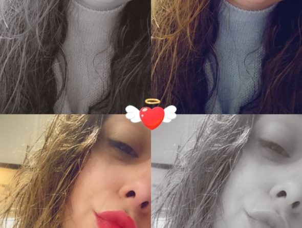 Aşk Sayıları, Aşk Sayıları Nelerdir, Bencil birler, Romantik ikiler, Flörtçü Üçler, Tutkulu dörtler, Erkekler Kadınların İlk Adımı Atmasından Hoşlanır mı, Erkekte Koku Kadında Kaş