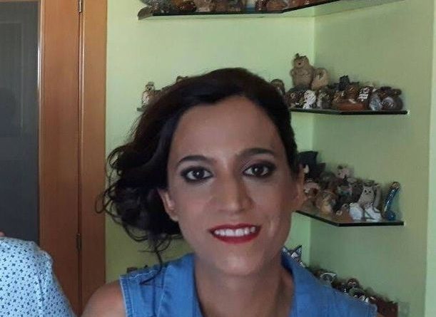 AŞK VE FLÖRT NEDİR, Aşık olma, Flörte gelince, Aşk ve flört, Ask ve flört, Aşk ve flort, Ask ve flort, Aşk ve flört nedir