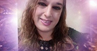 Androirc ile Kolay Evlilik 3 Androirc ile Kolay Evlilik, Kolay Evlilik, Heyt evlilik,