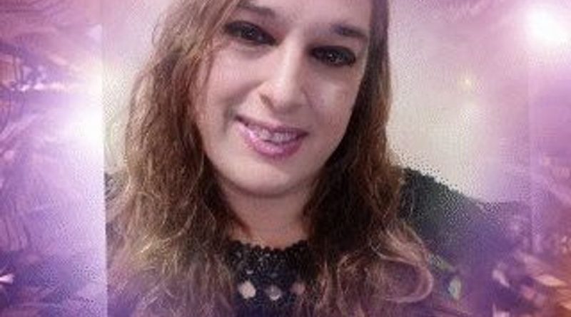 Androirc ile Kolay Evlilik, Kolay Evlilik, Heyt evlilik,