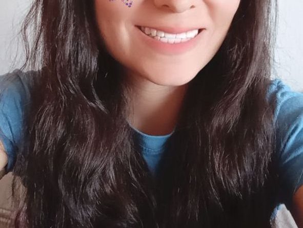 Aşkın Türleri, İlk Aşk, Yıldırım Aşk, Olanaksız Aşk, Yasak Aşk, Platonik A$k, Aşkın Kuralları,  Sevgi & Aşk, Sevgiliye