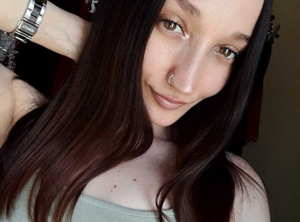 Avrupa'da arkadaşlık 1 Avrupa'da arkadaşlık, Avrupa'da arkadaşlık kültürü nasıldır, Hangi konular Avrupa'da arkadaşlık ederken yaygındır, Avrupa'da arkadaşlık ederken hangi iletişim kurallarına dikkat etmek önemlidir, Avrupalılar genellikle nasıl bir arkadaşlık tarzına sahiptir, Avrupa'da arkadaşlık etmek için hangi ortamlar tercih edilir, Avrupalılar genellikle nasıl bir arkadaşlık akışı izlerler, Avrupa'da arkadaşlık ederken sessizlik nasıl tolere edilir