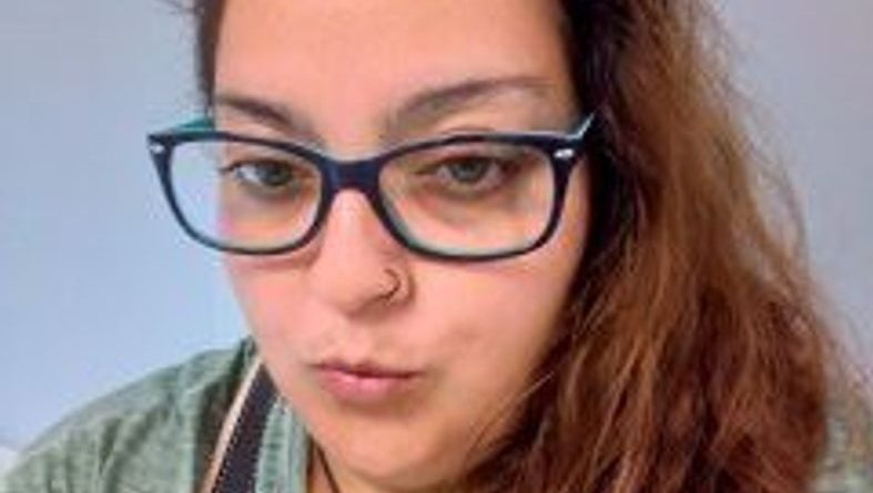 Almanya Arkadaşlık Siteleri, Almanya Arkadaşlık Sitesi, Almanya Arkadaşlık, Alman Türk seviyeli arkadaşlık, Alman Arkadaşlık Sitesi, ALMANYA ARKADAŞLIK SİTESI,